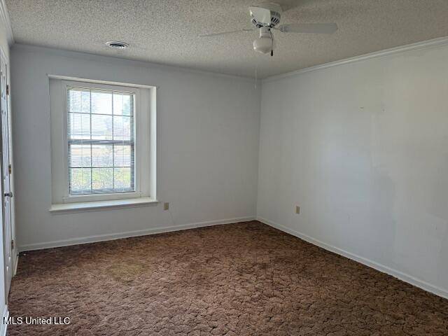 Southaven, MS 38671,629 Eaglewood Drive