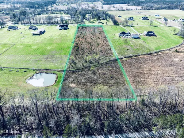 Brandon, MS 39047,7 Stump Ridge Road