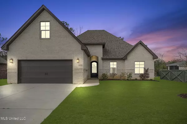 Ocean Springs, MS 39564,5878 Windmill Street