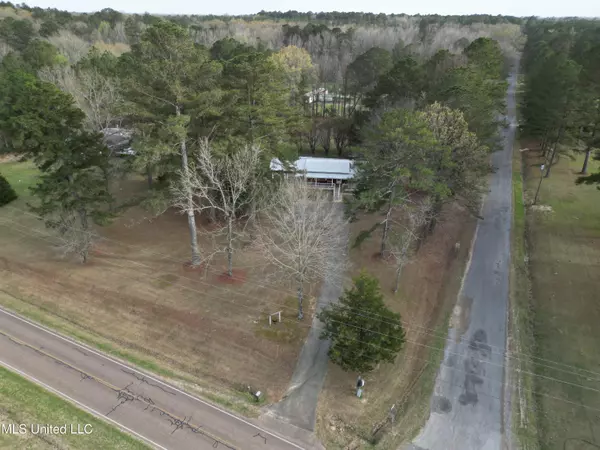 Canton, MS 39046,759 Ratliff Ferry Road