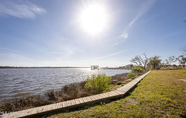 Biloxi, MS 39532,602 Wetzel Drive