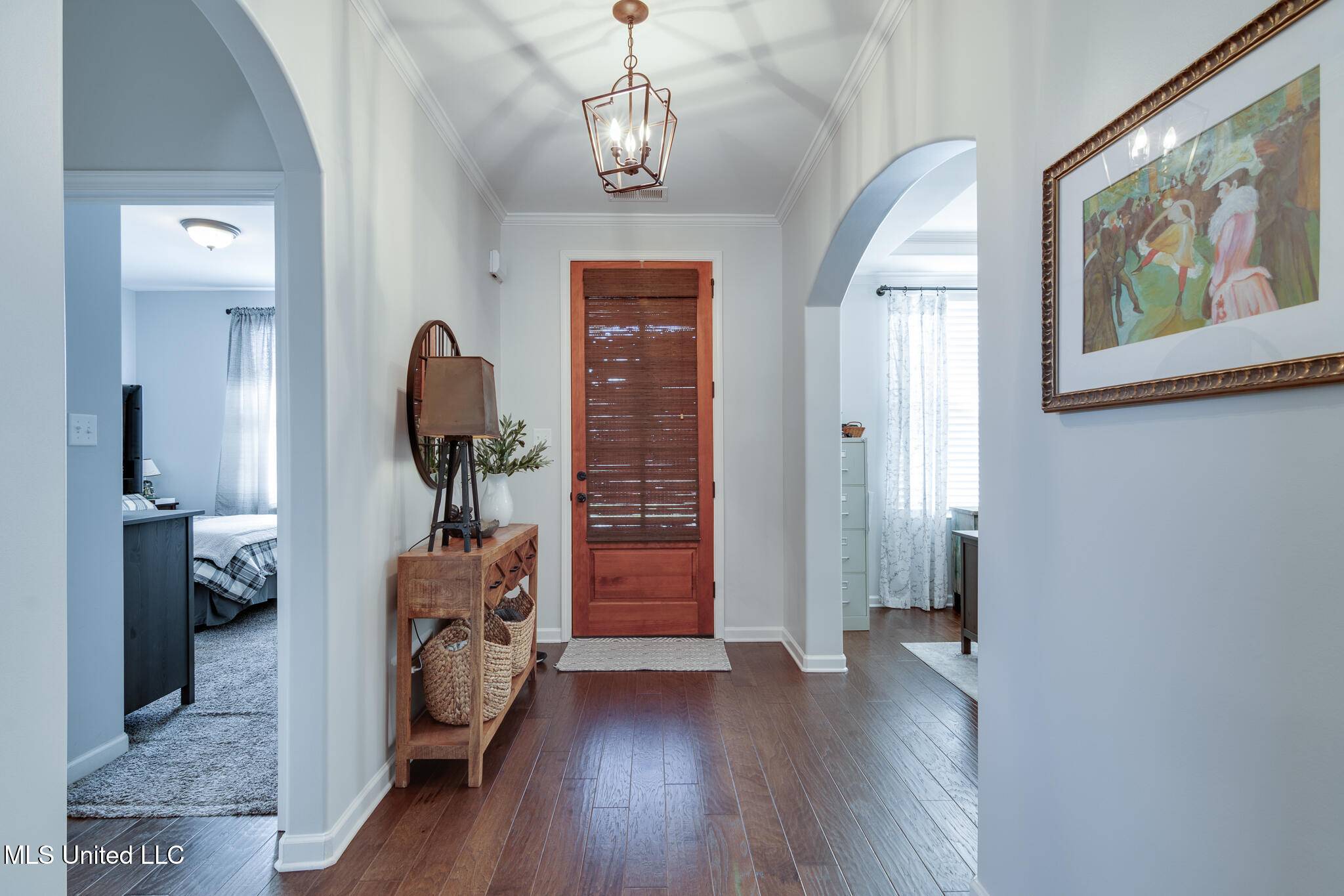Olive Branch, MS 38654,14380 Red Chip Trail