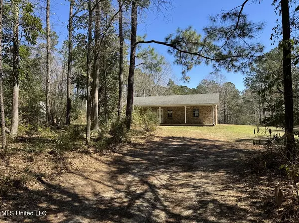 Saucier, MS 39574,22228 Riverline Road