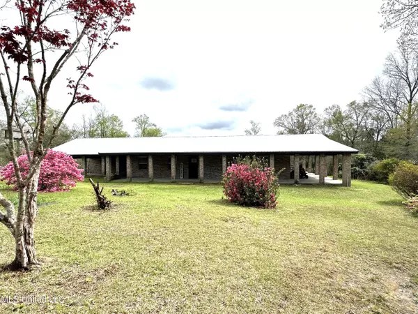 Lumberton, MS 39455,12 Kinfolk Drive