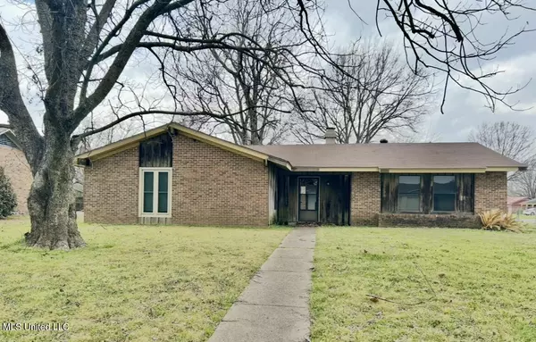 Greenville, MS 38703,1577 Pear Lane