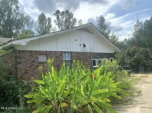 Heidelberg, MS 39439,239 Co Rd 39