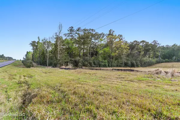 Vancleave, MS 39565,15801 Highway 57