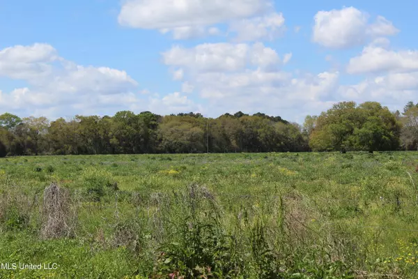 379 Ceres Farm Road,  Lucedale,  MS 39452