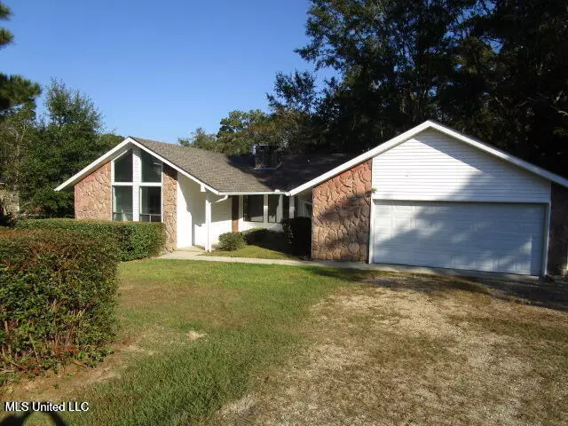 Carriere, MS 39426,310 E Lakeshore Drive