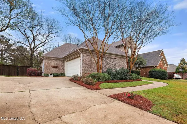 Brandon, MS 39042,135 Elizabeth Drive