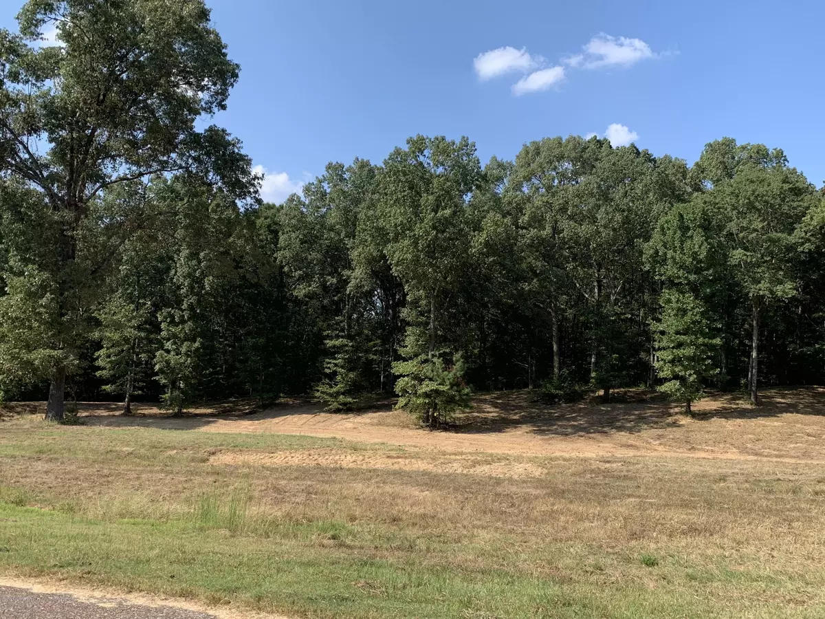 Hernando, MS 38632,2644 Plank Road