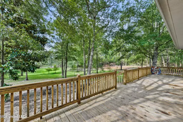 Perkinston, MS 39573,120 Maple Drive