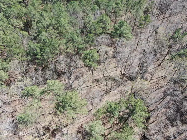 Como, MS 38619,0 Glenville Road