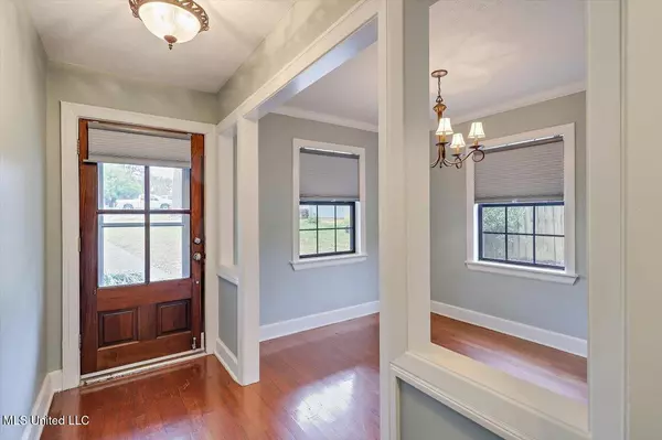 Brandon, MS 39047,233 Brendalwood Boulevard