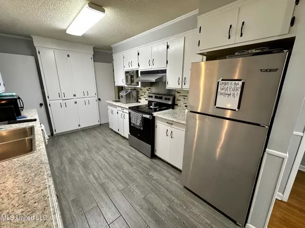 Cleveland, MS 38732,100 Ashley Street