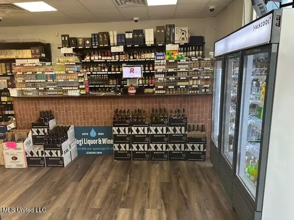 819 Highway 90 Gautier, MS 39553