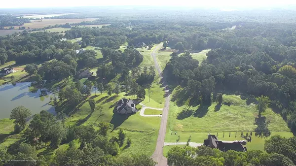 Hernando, MS 38632,2991 Cyrene Drive