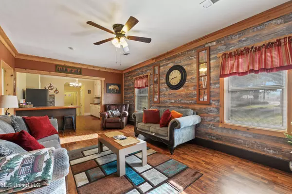 Gulfport, MS 39507,36 E Railroad Street