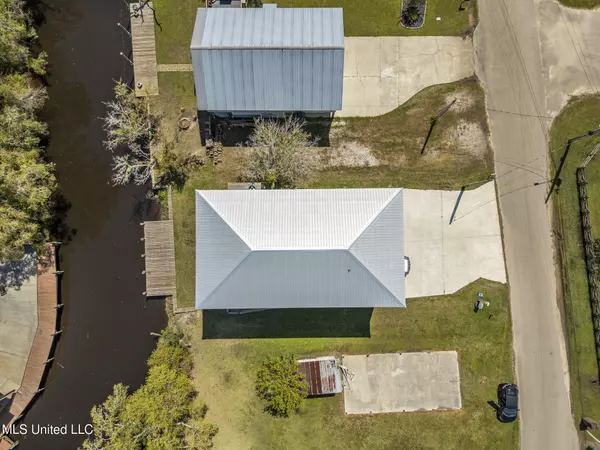 Bay Saint Louis, MS 39520,11178 Texas Street