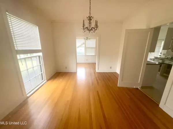 Mendenhall, MS 39114,1649 Simpson Hwy 149