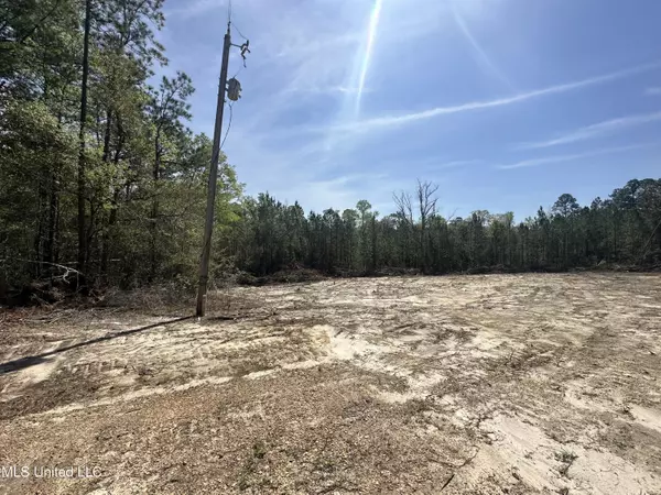 Picayune, MS 39466,126 Will Thompson Road
