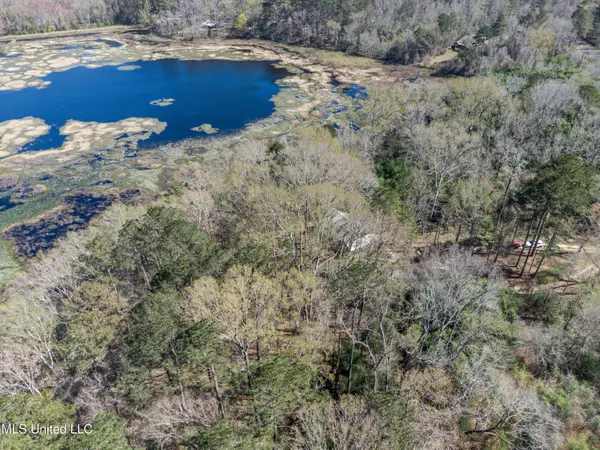 Morton, MS 39117,2406 Scr 563