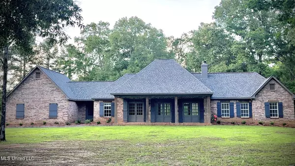 266 Germantown Road, Madison, MS 39110