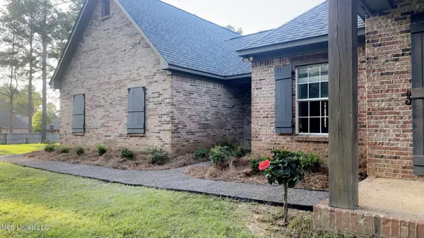 Madison, MS 39110,266 Germantown Road