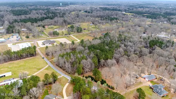 Brandon, MS 39042,0 Jamison Court