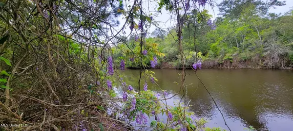 136 Poki Place, Diamondhead, MS 39525