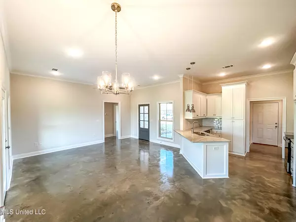 Canton, MS 39046,126 Jody Drive