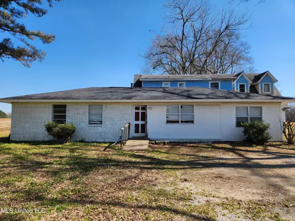 Canton, MS 39046,1152 Ms-16