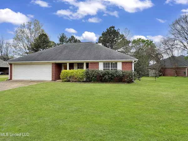 Richland, MS 39218,440 Vista Court