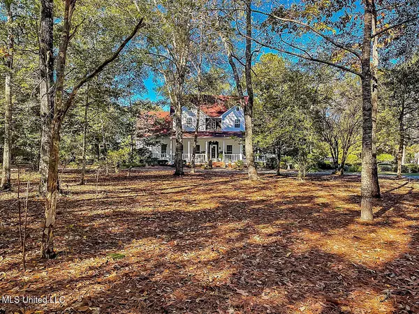 Mchenry, MS 39561,893 Old Highway 49