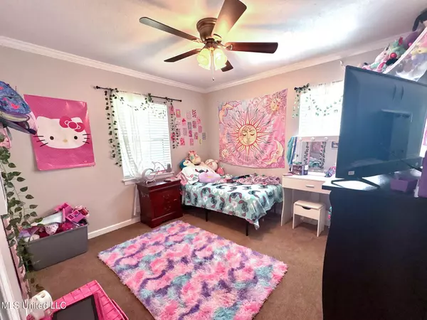 Pascagoula, MS 39581,4203 Pimlico Street