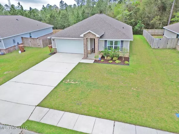 Biloxi, MS 39532,6515 Eastland Circle