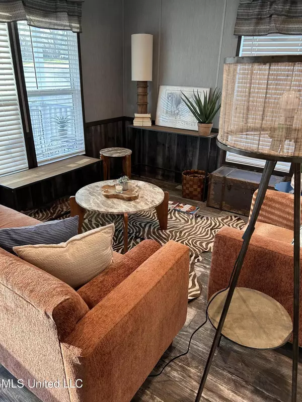 Vicksburg, MS 39183,825 Riley Road