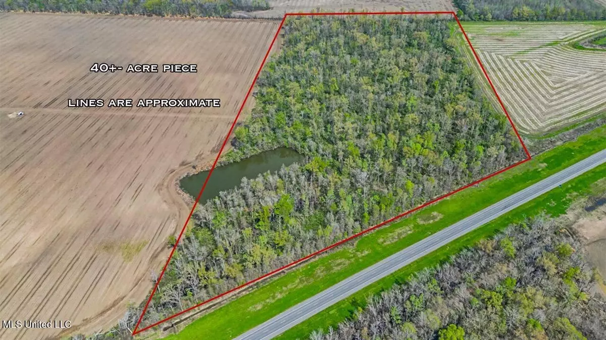 Clayton, LA 71326,4001 Highway 65