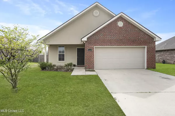 Ocean Springs, MS 39564,3100 Becky Street