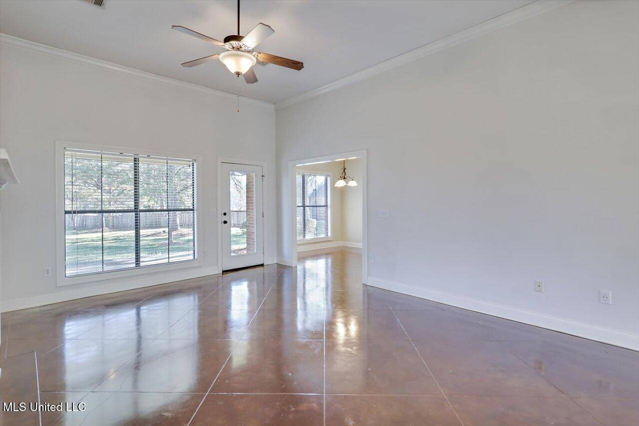 Madison, MS 39110,100 Prescott Ridge