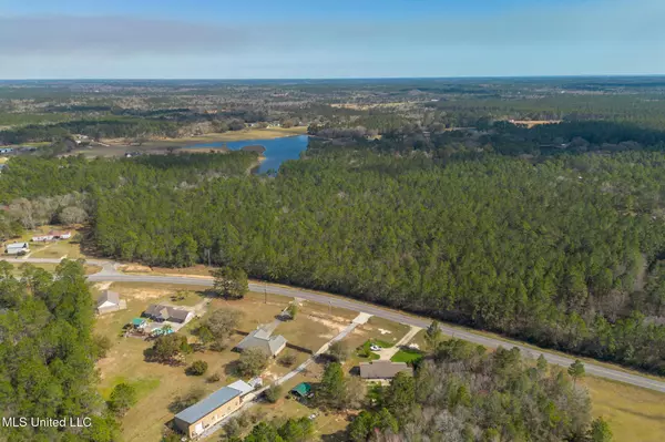 Kiln, MS 39556,Rocky Hill Dedeaux Road