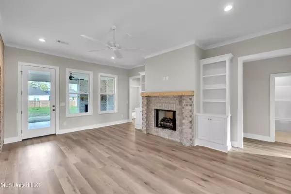 Brandon, MS 39047,804 Trawler Circle