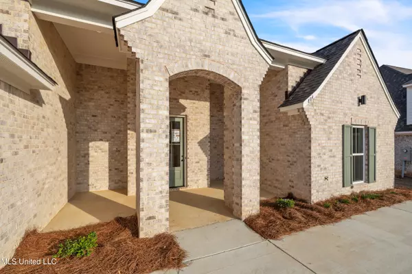 Brandon, MS 39047,804 Trawler Circle