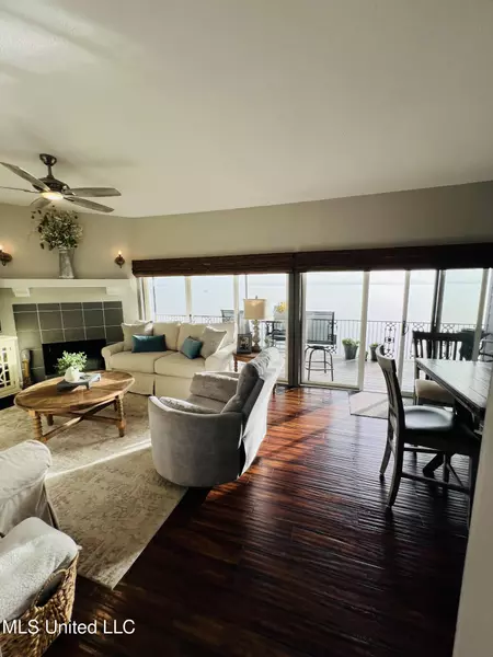 85 Breakers Lane, Ridgeland, MS 39157