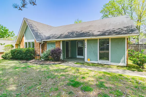 Clinton, MS 39056,124 Scotland Road