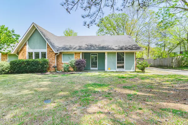 124 Scotland Road, Clinton, MS 39056