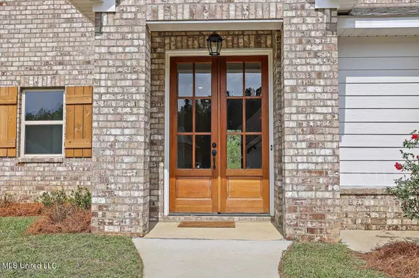 Byram, MS 39272,125 Ashley Park Drive