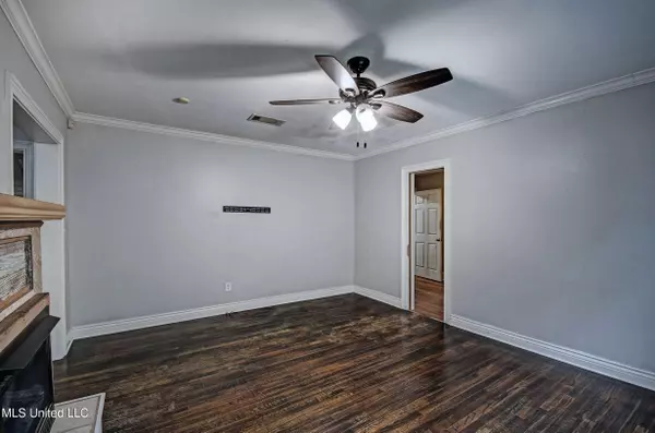 Jackson, MS 39216,310 Hartfield Street