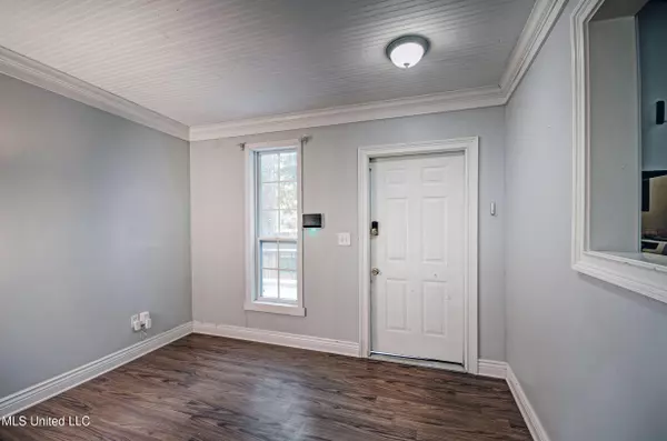 Jackson, MS 39216,310 Hartfield Street