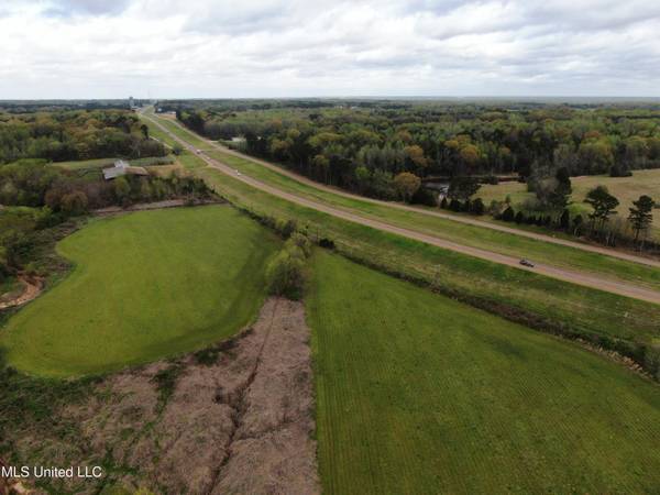 0 Hwy 278, Batesville, MS 38606